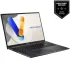ASUS VIVOBOOK 16 A1605VA Core I5 13TH Gen 16 Inch FHD Laptop
